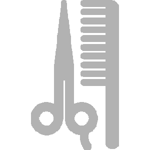 logo-matriz