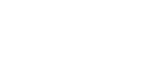 30 +
