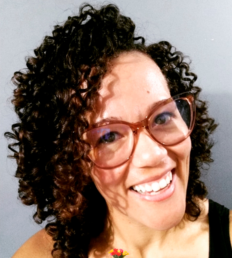 Marlise Cardoso